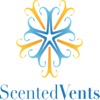 SV Aroma Link icon