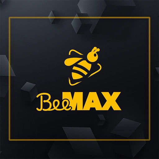 Beemax