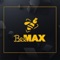 Beemax é a plataforma de streaming pensada exclusivamente para família, e para pessoas que amam filmes, séries e conteúdos de qualidade