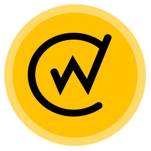 CWallet- Send money from Qatar