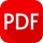 PDF Converter, Image to PDF