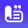 Citations logo