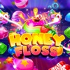 Honey Floss icon