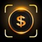 Coin Identifier: Coin Scanner