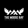 The Moose Bay icon
