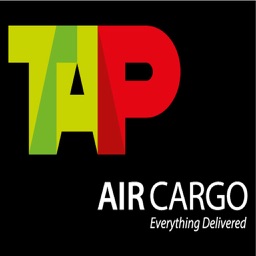 TAP Cargo