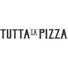 Tutta La Pizza icon