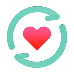 Auto Sync Fitbit to Health App