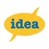 IDEA Greenbox icon