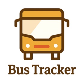 Zion Bus Tracker