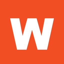 Verb Wizard