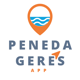 Peneda Gerês APP