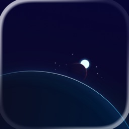 Aurora - Solar Observatory
