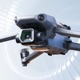 Fly Go 4: Drone Mobile Deploy app icon - Photo & Video app for iPhone