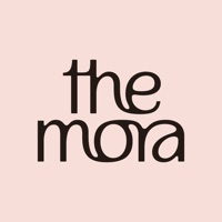 The Mora