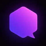 Swarmable : Sondages & Avis - App Icon