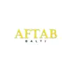 Aftab Balti contact information