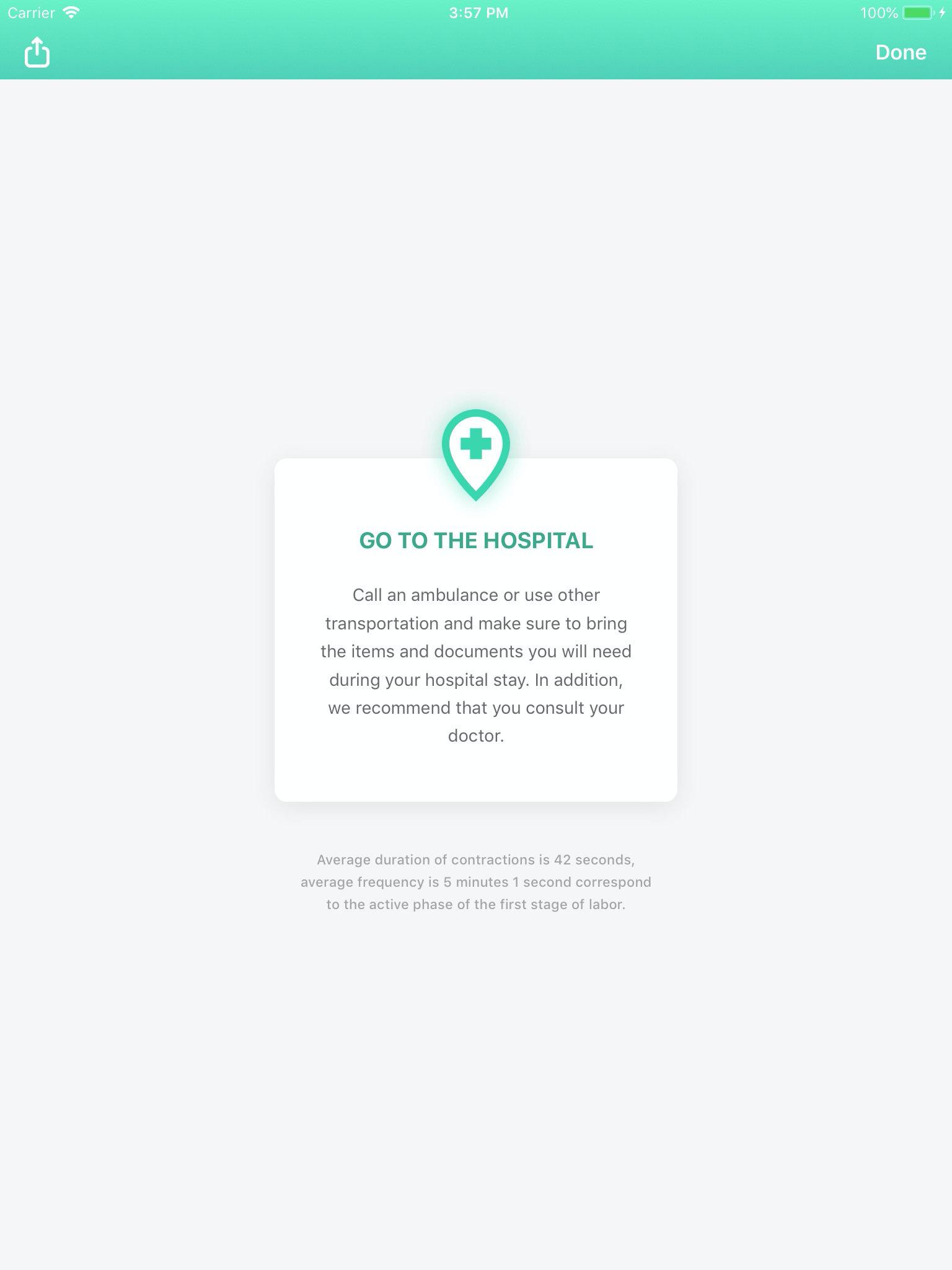 https://is1-ssl.mzstatic.com/image/thumb/Purple211/v4/de/bb/25/debb2547-16ec-6443-8a73-4bc4fedee9f3/pr_source.png/1536x2048.png