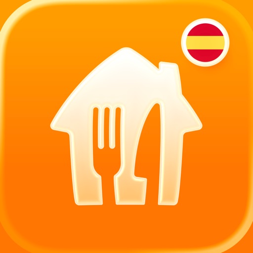 Just Eat - Order Food Delivery