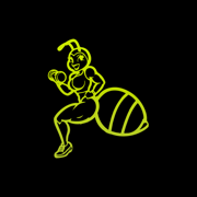 Tanajuras