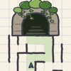 Duo Labyrinth Mapper - Delve icon