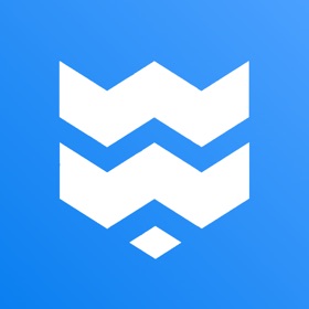 螢幕擷取畫面 (6) Workflows Mobile by Vatix