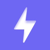 NotVPN: Wind VPN