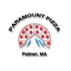 Paramount Pizza icon