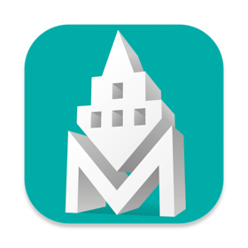 Makers Empire 3D - 3D Modeling