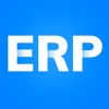 erprooms公寓 icon