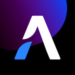 ASARI CRM