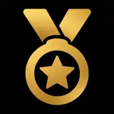FinalCup - Icona app