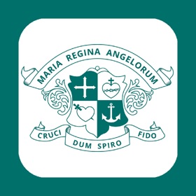 螢幕擷取畫面 (4) Loreto Abbey Secondary School
