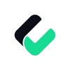 Credible Jobs icon