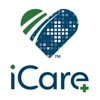 MyiCare+ icon