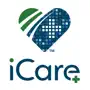 MyiCare+