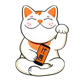 螢幕擷取畫面 (5) 惠代言