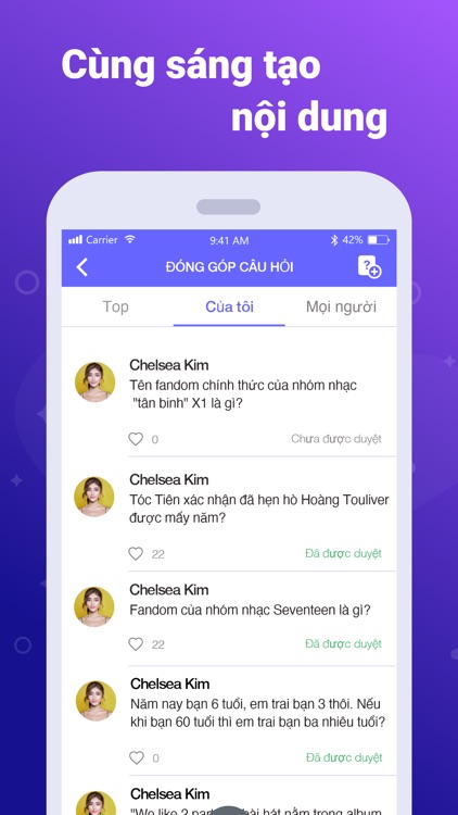 Giải đố screenshot-3