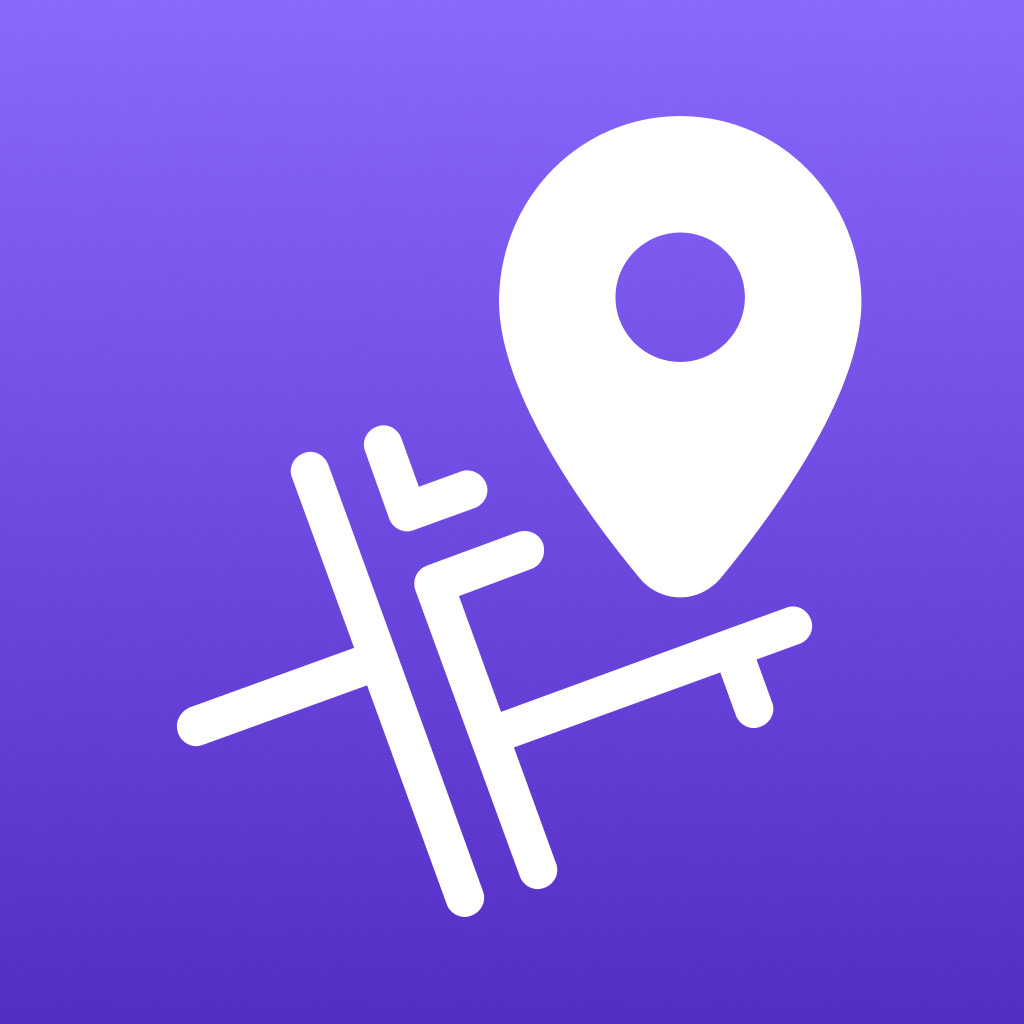 Get Masaar+ for iOS, iPhone, iPad Aso Report