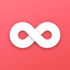 Quitzilla: Quit Tracker - Andrii Hula