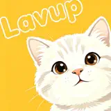 Lavup- - App Icon