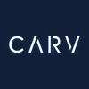 Carv Digital Ski Coach icon