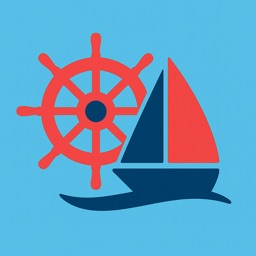 BoatSpeed - Big numbers