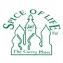 Spice Of Life East Kilbride.