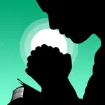 Spirit Fast -Christian Fasting App Problems