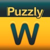Puzzly Words icon
