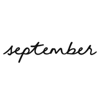 September Club