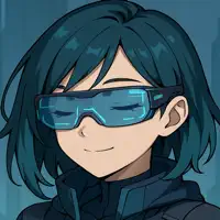 AI Roleplay, Fantasy - Chat