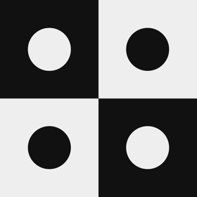 螢幕擷取畫面 (3) Pattern Wallpaper Mobile