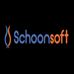 Schoonsoft